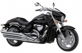 suzuki intruder-1555319987.jpg